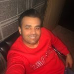 دانلود آهنگ میثم ابراهیمی جون و دلم دانلود آهنگ میثم ابراهیمی جون و دلم
