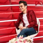 دانلود آهنگ محسن ابراهیم زاده دنیا مال منه دانلود آهنگ محسن ابراهیم زاده دنیا مال منه