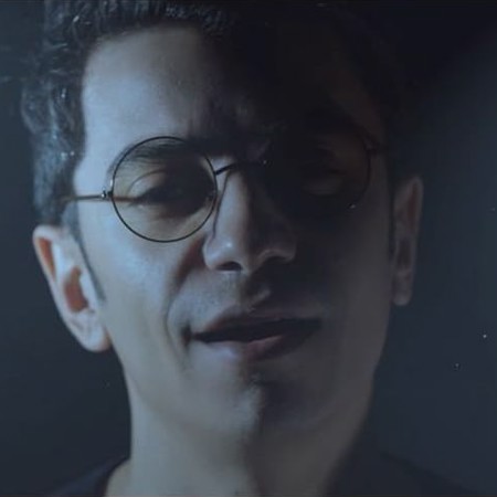 دانلود آهنگ محسن ابراهیم زاده برداشت رفت دانلود آهنگ محسن ابراهیم زاده برداشت رفت