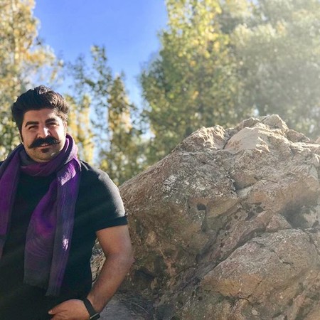 دانلود آهنگ بهنام بانی اخماتو وا کن دانلود آهنگ بهنام بانی اخماتو وا کن