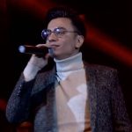 دانلود آهنگ محسن ابراهیم زاده بازم برف دانلود آهنگ محسن ابراهیم زاده بازم برف