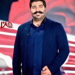 دانلود آهنگ بهنام بانی همه دنیام دانلود آهنگ بهنام بانی همه دنیام