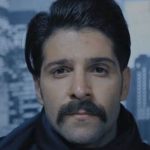 دانلود آهنگ حمید هیراد دیر کردی دانلود آهنگ حمید هیراد دیر کردی