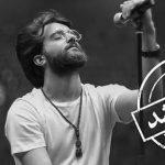 دانلود آهنگ رفت هوروش بند دانلود آهنگ رفت هوروش بند