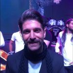 دانلود آهنگ حمید هیراد مات چشماتم ببین دانلود آهنگ حمید هیراد مات چشماتم ببین