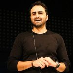 دانلود آهنگ پازل بند دلیل پیشرفت منی دانلود آهنگ پازل بند دلیل پیشرفت منی