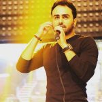 دانلود آهنگ پازل بند کی توی دلت اومد دانلود آهنگ پازل بند کی توی دلت اومد