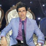 دانلود آهنگ محسن لرستانی نامرد دانلود آهنگ محسن لرستانی نامرد
