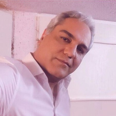 دانلود آهنگ مهران مدیری شاه صنم دانلود آهنگ مهران مدیری شاه صنم