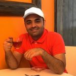 دانلود آهنگ میثم ابراهیمی یه دندم دانلود آهنگ میثم ابراهیمی یه دندم