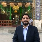 دانلود مداحی مجید بنی فاطمه شب های محرم