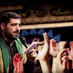 دانلود مداحی کشتی به گل نشسته اومده مجید بنی فاطمه دانلود مداحی کشتی به گل نشسته اومده مجید بنی فاطمه