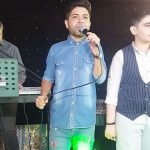 دانلود آهنگ مسعود جلیلیان سیگاری دانلود آهنگ مسعود جلیلیان سیگاری