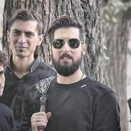 دانلود آهنگ حامد زمانی سرانجام دانلود آهنگ حامد زمانی سرانجام