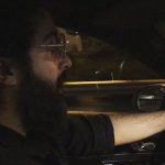 دانلود آهنگ هوروش بند ترکم نکنیا دانلود آهنگ هوروش بند ترکم نکنیا