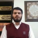 دانلود مداحی کنار قدمهای جابر میثم مطیعی دانلود مداحی کنار قدمهای جابر میثم مطیعی