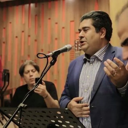 دانلود آهنگ ایران با تو هم پیمان شدن زیباست سالار عقیلی دانلود آهنگ ایران با تو هم پیمان شدن زیباست سالار عقیلی