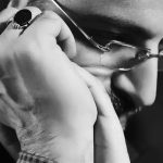 دانلود آهنگ غوغای ستارگان محمد اصفهانی دانلود آهنگ غوغای ستارگان محمد اصفهانی