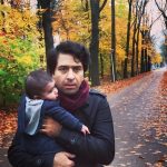 دانلود آهنگ تیتراژ برنامه ماه منیر محمد معتمدی دانلود آهنگ تیتراژ برنامه ماه منیر محمد معتمدی