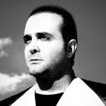 دانلود آهنگ سینا سرلک مسلخ دانلود آهنگ سینا سرلک مسلخ