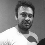 دانلود آهنگ چه شد محسن چاوشی دانلود آهنگ چه شد محسن چاوشی