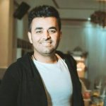 دانلود آهنگ میثم ابراهیمی عروسک دانلود آهنگ میثم ابراهیمی عروسک
