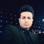 دانلود آهنگ مرتضی جعفرزاده داداشی دانلود آهنگ مرتضی جعفرزاده داداشی