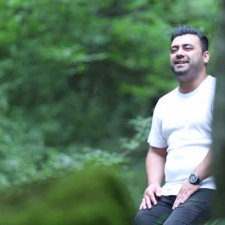 دانلود آهنگ شاهرخ رویانی رعنا دانلود آهنگ شاهرخ رویانی رعنا