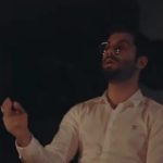 دانلود آهنگ امیر رشوند خدا دانلود آهنگ امیر رشوند خدا