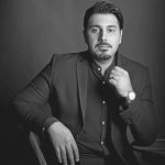 دانلود آلبوم احسان خواجه امیری شهر دیوونه دانلود آلبوم احسان خواجه امیری شهر دیوونه