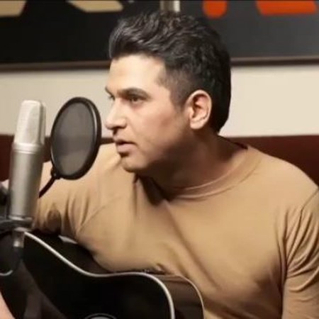 دانلود آهنگ هیچکی مثل من تورو دوست نداره حمید عسکری دانلود آهنگ هیچکی مثل من تورو دوست نداره حمید عسکری