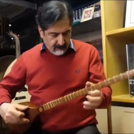 دانلود آهنگ مهمان من شو ساعتی حسام الدین سراج دانلود آهنگ مهمان من شو ساعتی حسام الدین سراج
