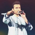 دانلود آهنگ میدونم پاتوق هرچی دل شکستس حرمه مهدی احمدوند دانلود آهنگ میدونم پاتوق هرچی دل شکستس حرمه مهدی احمدوند