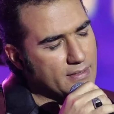 دانلود آهنگ رضا یزدانی من باید زنگ بزنم به بچگیم دانلود آهنگ رضا یزدانی من باید زنگ بزنم به بچگیم
