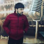 دانلود آهنگ قاداسن الم من اونون تورال صدالی دانلود آهنگ قاداسن الم من اونون تورال صدالی