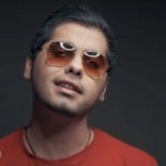 دانلود آهنگ یوسف زمانی ابرو کمون دانلود آهنگ یوسف زمانی ابرو کمون