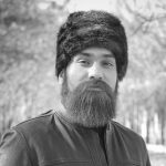 دانلود آهنگ علی زند وکیلی گل سرخ دانلود آهنگ علی زند وکیلی گل سرخ