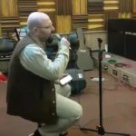 دانلود آهنگ مجنون نبودم مجنونم کردی محمد حشمتی دانلود آهنگ مجنون نبودم مجنونم کردی محمد حشمتی