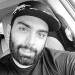 دانلود آهنگ مسعود صادقلو نرو تنها نرو دانلود آهنگ مسعود صادقلو نرو تنها نرو