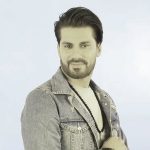 دانلود آهنگ علی سفلی چه حالیه دانلود آهنگ علی سفلی چه حالیه