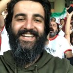 دانلود آهنگ هوروش بند نفس کمه دانلود آهنگ هوروش بند نفس کمه