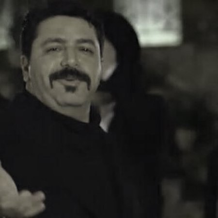 دانلود آهنگ یار یار حسن محمد حسینی دانلود آهنگ یار یار حسن محمد حسینی