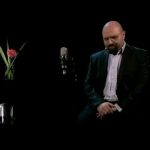 دانلود آهنگ شیشه و سنگ محمد حشمتی دانلود آهنگ شیشه و سنگ محمد حشمتی