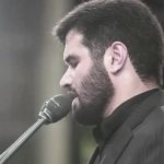 دانلود آهنگ کربلا کربلا ما داریم میایم میثم مطیعی دانلود آهنگ کربلا کربلا ما داریم میایم میثم مطیعی