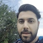 دانلود آهنگ احسان خواجه امیری باید برگشت دانلود آهنگ احسان خواجه امیری باید برگشت