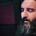 دانلود آهنگ هوروش بند ادامه میدمت دانلود آهنگ هوروش بند ادامه میدمت