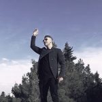 دانلود آهنگ مرتضی اشرفی یواشکی دانلود آهنگ مرتضی اشرفی یواشکی