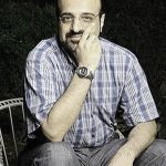 دانلود آهنگ جان من کجایی محمد اصفهانی دانلود آهنگ جان من کجایی محمد اصفهانی