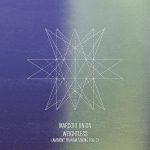 دانلود آهنگ Weightless از Marconi Union دانلود آهنگ Weightless از Marconi Union