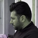 دانلود آهنگ هرچی آرزوی خوبه مال تو احسان خواجه امیری دانلود آهنگ هرچی آرزوی خوبه مال تو احسان خواجه امیری